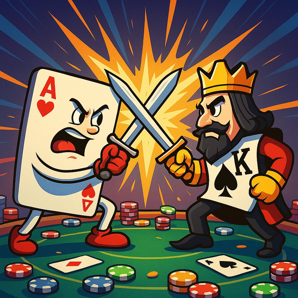 bk71