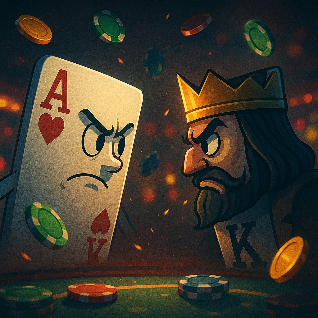 bk71