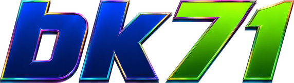 bk71